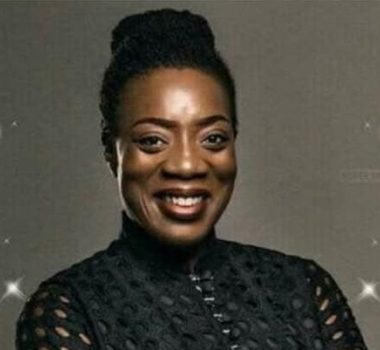 Présidence du MRC: Michelle Ndocki va affronter Maurice Kamto.