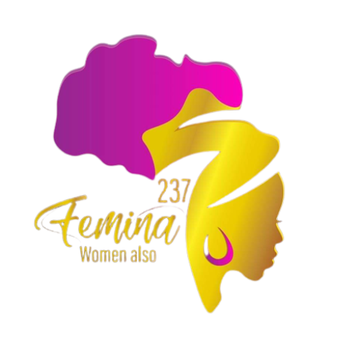 Femina237