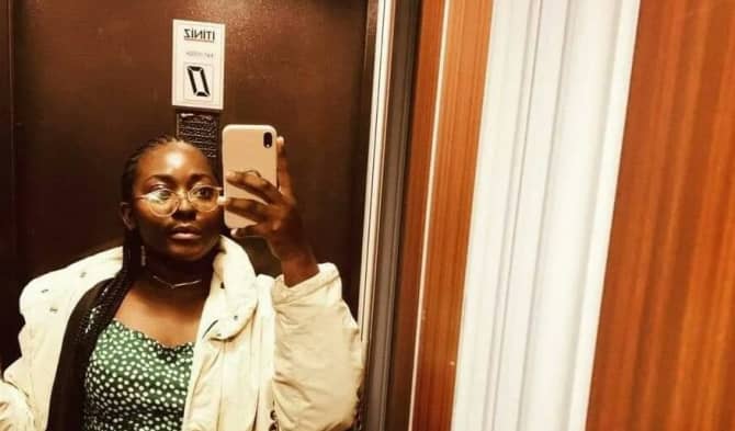 Affaire Dina : les étudiants africains continuent de réclamer la justice