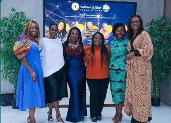 Technologie : Uber pour l’autonomisation des femmes en Afrique