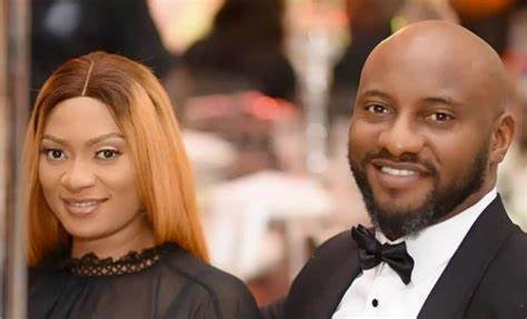 PEOPLE : Yul Edochie exige que lui soit retourné la totalité de la dot de la mère de ses 4 enfants