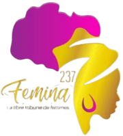 logo_femina-darkmode