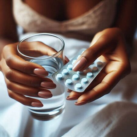 Utilisée d'urgence efficace pour prévenir une grossesse non désirée après un rapport sexuel non protégé, les pilules du lendemain peuvent affecter la santé physique, mentale et reproductive des femmes.