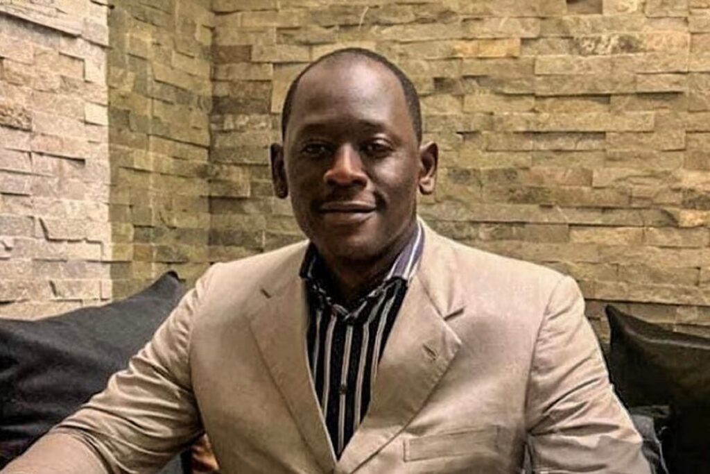 Justice : Hervé Bopda est libre Selon des sources concordantes, Hervé Bopda a été libéré dans la nuit du 19 août dernier, sept mois après qu'il ait été capturé par les forces de l'ordre. L'accusé avait par la suite été placé sous mandat de dépôt.