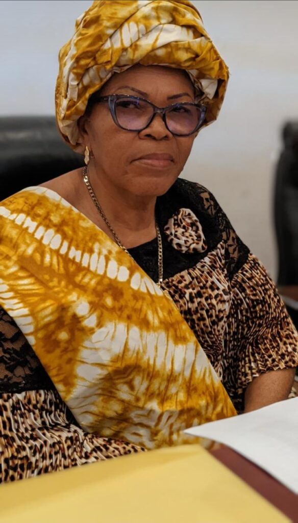 Le livre ‹‹ Histoires de vie ›› : une mémoire collective