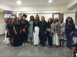 APDL et ses partenaires organisent une conférence de presse à l’occasion du lancement d’une campagne nationale contre les violences faites aux femmes et pour l’éducation des filles