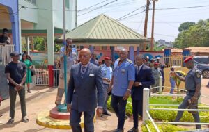 Yaoundé : enquête ouverte après des allégations d’abus sur une fillette de 3 ans