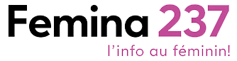 Femina237