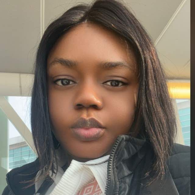 Larissa